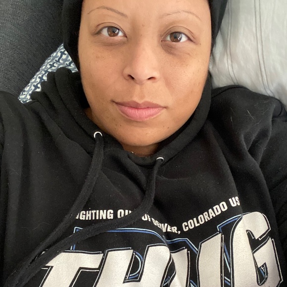 Meet your Posher, Lilly - Picture 9 of 16